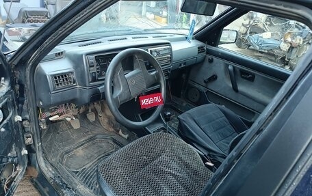 Volkswagen Jetta III, 1991 год, 100 000 рублей, 7 фотография