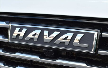 Haval Jolion, 2023 год, 1 999 000 рублей, 18 фотография