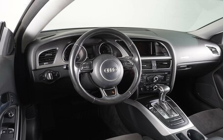 Audi A5, 2012 год, 1 789 000 рублей, 6 фотография