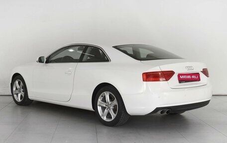 Audi A5, 2012 год, 1 789 000 рублей, 2 фотография