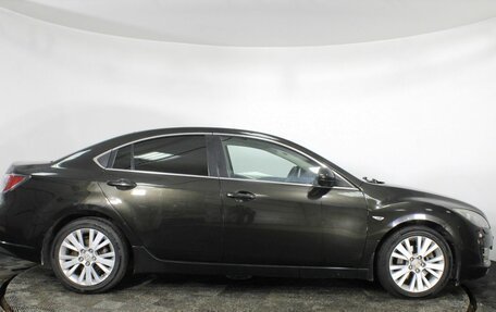 Mazda 6, 2007 год, 850 000 рублей, 4 фотография