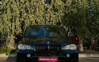 BMW X5, 2011 год, 2 150 000 рублей, 1 фотография