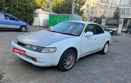 Toyota Corolla, 1993 год, 275 000 рублей, 1 фотография