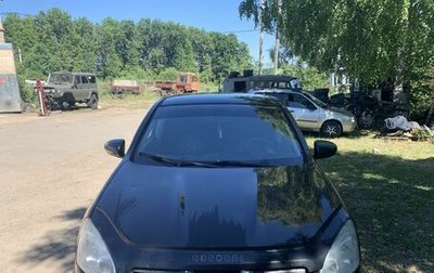 Nissan Qashqai, 2008 год, 950 000 рублей, 1 фотография