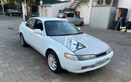 Toyota Corolla, 1993 год, 275 000 рублей, 3 фотография