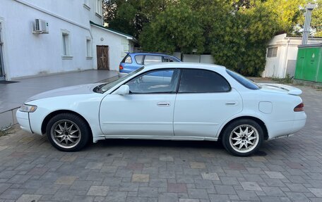 Toyota Corolla, 1993 год, 275 000 рублей, 11 фотография