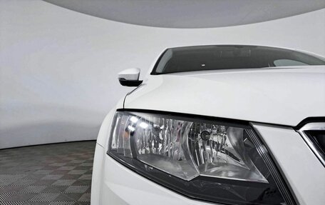 Skoda Octavia, 2013 год, 1 215 000 рублей, 17 фотография