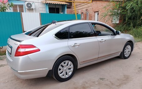 Nissan Teana, 2010 год, 1 250 000 рублей, 7 фотография