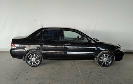 Mitsubishi Lancer IX, 2005 год, 520 000 рублей, 8 фотография