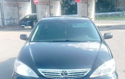 Toyota Camry V40, 2003 год, 570 000 рублей, 1 фотография