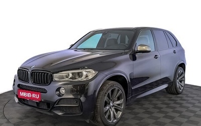 BMW X5, 2013 год, 3 850 000 рублей, 1 фотография