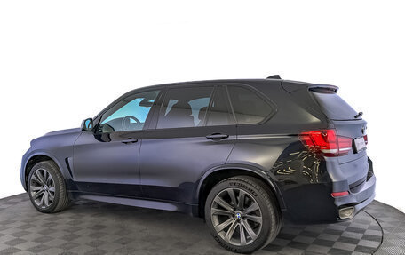 BMW X5, 2013 год, 3 850 000 рублей, 7 фотография