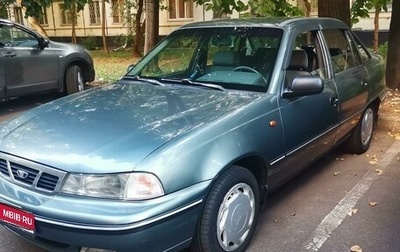 Daewoo Nexia I рестайлинг, 2005 год, 230 000 рублей, 1 фотография