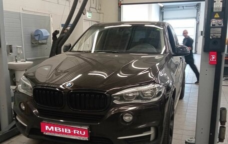 BMW X5, 2013 год, 3 800 000 рублей, 1 фотография