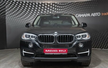 BMW X5, 2013 год, 3 848 000 рублей, 7 фотография