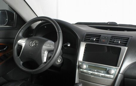 Toyota Camry, 2008 год, 1 399 997 рублей, 11 фотография