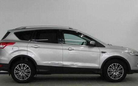 Ford Kuga III, 2013 год, 1 315 000 рублей, 6 фотография