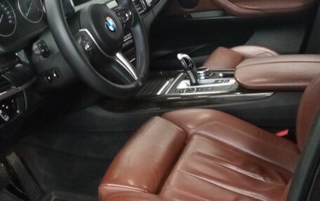 BMW X5, 2013 год, 3 800 000 рублей, 5 фотография