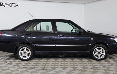 Chery Amulet (A15) I, 2007 год, 249 990 рублей, 4 фотография