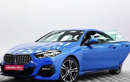 BMW 2 серия F44, 2020 год, 3 350 000 рублей, 5 фотография