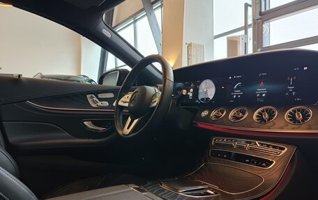 Mercedes-Benz CLS, 2021 год, 8 900 000 рублей, 18 фотография