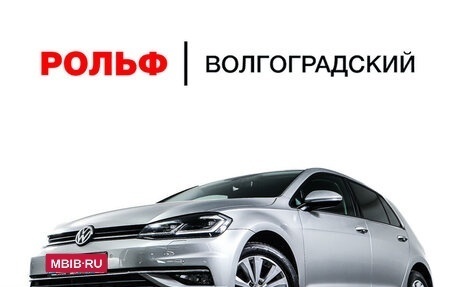 Volkswagen Golf VII, 2018 год, 2 280 000 рублей, 21 фотография