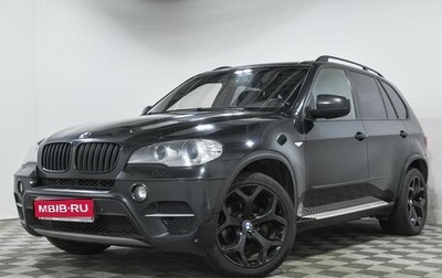 BMW X5, 2012 год, 2 300 000 рублей, 1 фотография