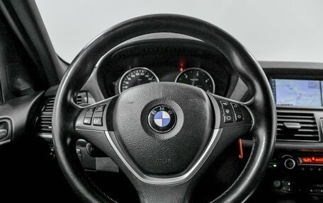 BMW X5, 2012 год, 2 300 000 рублей, 7 фотография