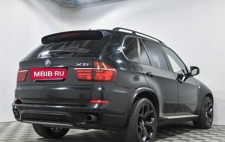 BMW X5, 2012 год, 2 300 000 рублей, 4 фотография