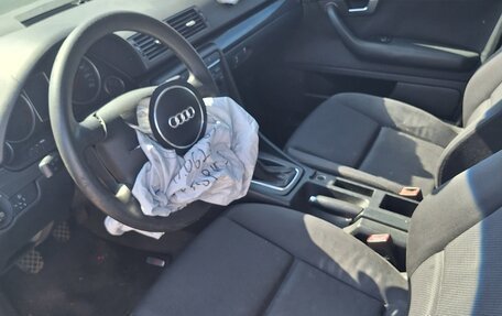 Audi A4, 2000 год, 315 000 рублей, 7 фотография