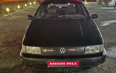 Volkswagen Passat B3, 1991 год, 290 000 рублей, 1 фотография