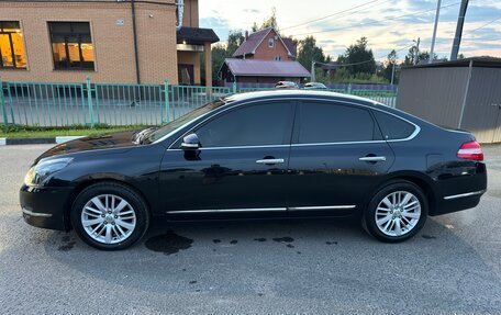 Nissan Teana, 2011 год, 1 179 000 рублей, 3 фотография