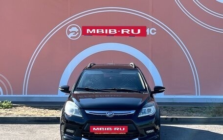 Lifan X50, 2015 год, 620 000 рублей, 2 фотография