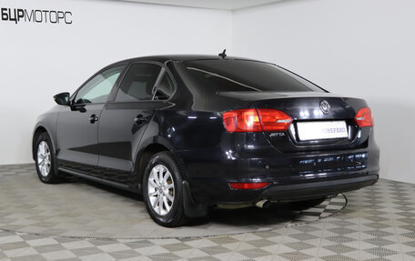 Volkswagen Jetta VI, 2014 год, 1 249 990 рублей, 7 фотография