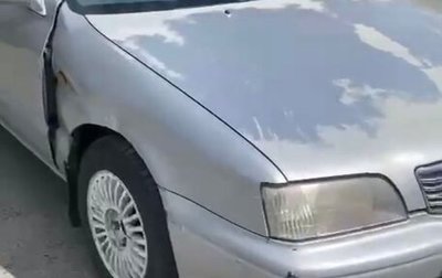 Toyota Camry V40, 1995 год, 305 000 рублей, 1 фотография