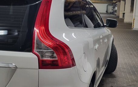 Volvo XC60 II, 2014 год, 2 150 000 рублей, 5 фотография