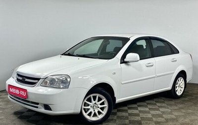 Chevrolet Lacetti, 2012 год, 750 000 рублей, 1 фотография