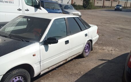 Daewoo Espero, 1999 год, 110 000 рублей, 21 фотография