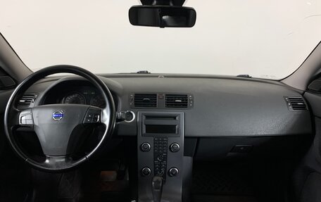 Volvo S40 II, 2011 год, 778 000 рублей, 13 фотография