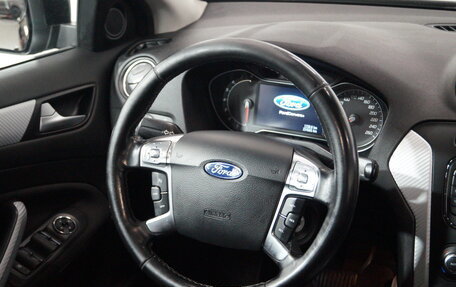 Ford Mondeo IV, 2014 год, 1 049 000 рублей, 12 фотография