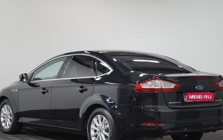 Ford Mondeo IV, 2014 год, 1 049 000 рублей, 6 фотография