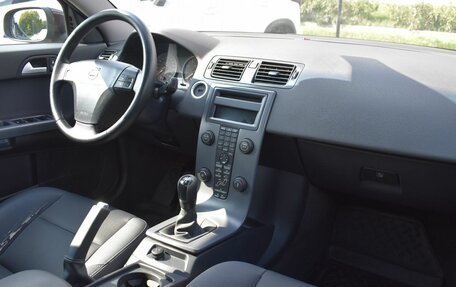 Volvo S40 II, 2007 год, 568 000 рублей, 8 фотография