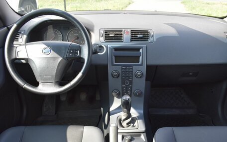 Volvo S40 II, 2007 год, 568 000 рублей, 13 фотография