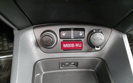 KIA Rio II, 2010 год, 615 000 рублей, 31 фотография