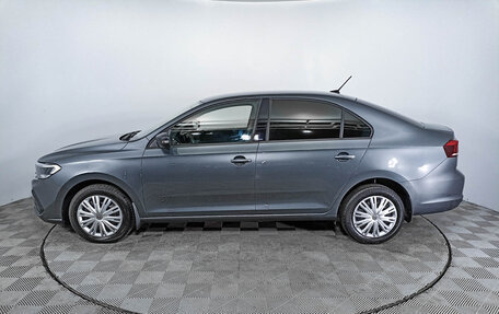 Volkswagen Polo VI (EU Market), 2021 год, 1 772 000 рублей, 8 фотография