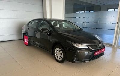 Toyota Corolla, 2023 год, 2 900 000 рублей, 1 фотография