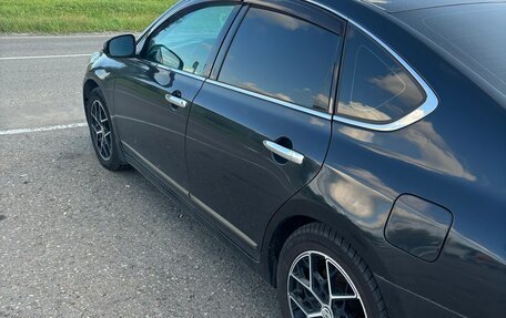 Nissan Teana, 2009 год, 1 100 000 рублей, 2 фотография