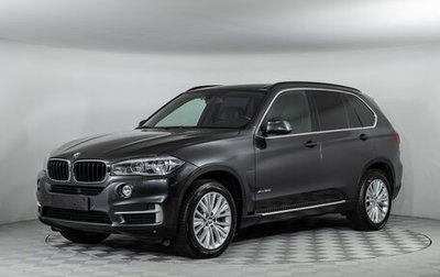 BMW X5, 2013 год, 3 580 000 рублей, 1 фотография