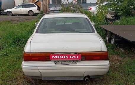 Toyota Crown, 1994 год, 400 000 рублей, 3 фотография