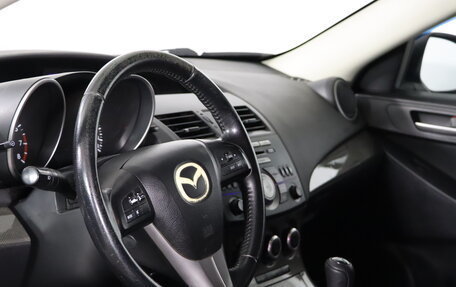 Mazda 3, 2010 год, 949 990 рублей, 9 фотография